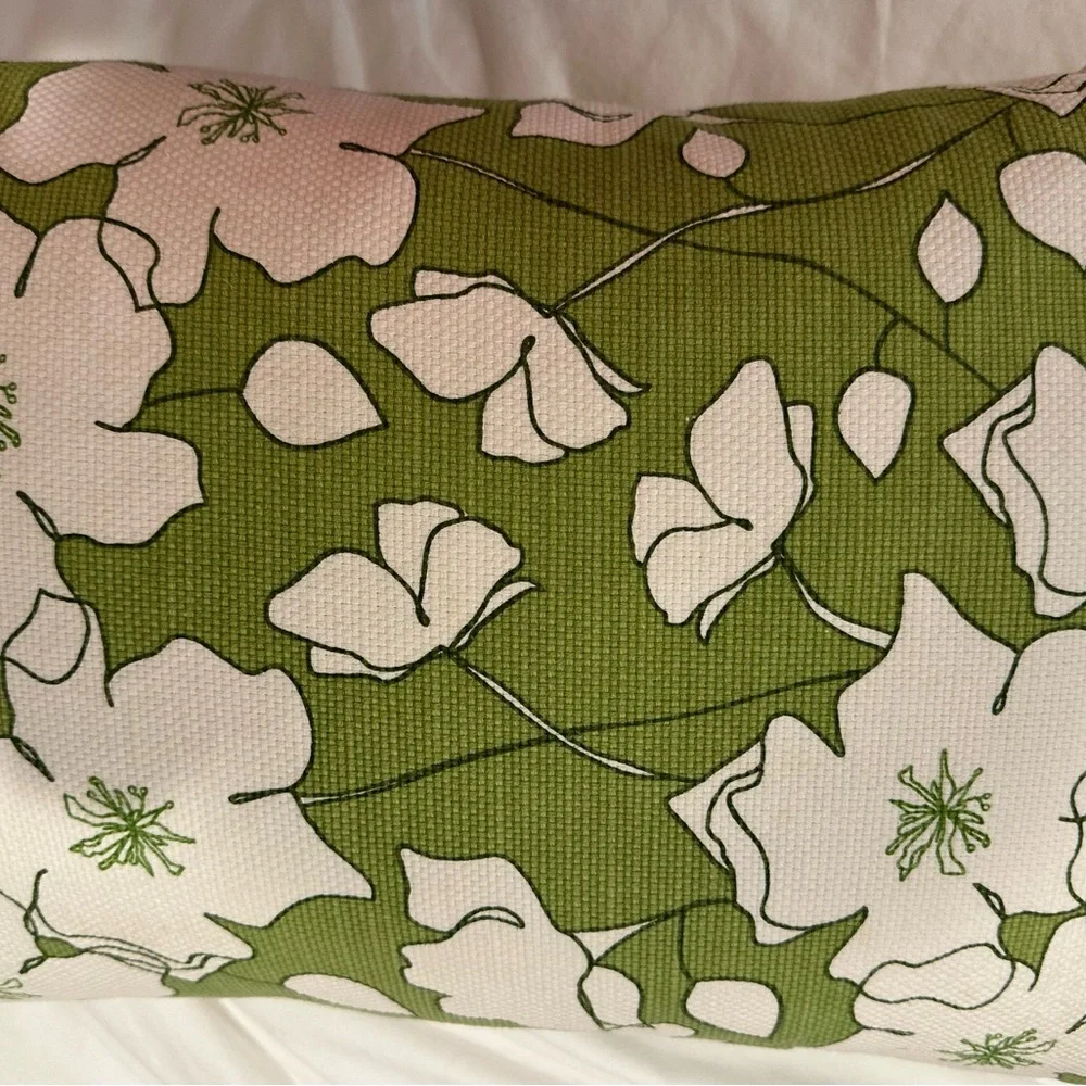 Pillow - Picture 2 of 2